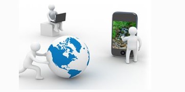 用戶體驗(yàn) 上海網(wǎng)站建設(shè)與制作的核心競(jìng)爭(zhēng)力