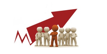 產品成熟期企業的產品管理策略