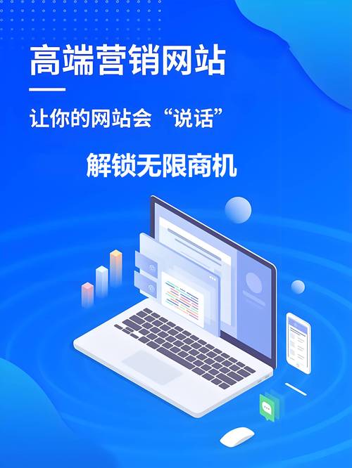 2025年網站制作全流程指南 從規劃到上線，打造高效轉化型網站