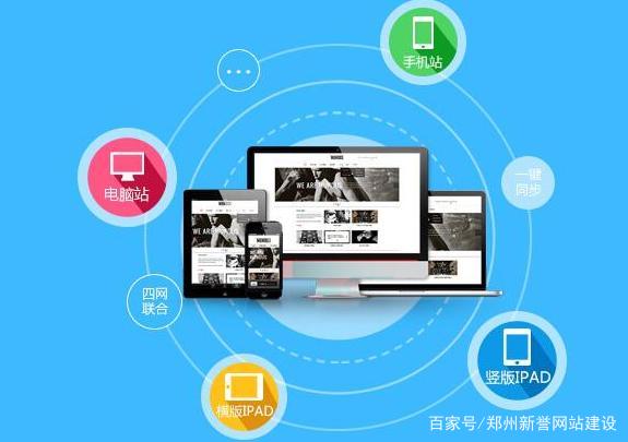 鶴壁網(wǎng)站建設-鶴壁企業(yè)網(wǎng)站建設-企業(yè)網(wǎng)站建設常用的前端編程語言