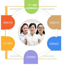 樂清海信冰箱售后服務 專業咨詢與貼心支持
